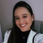 Bárbara Resende - @_barbararesend - Instagram
