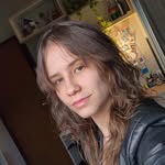 Bárbara Resende - @babs_resende - Instagram