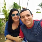 Barbara Resende - Facebook