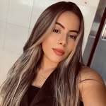 Bárbara Resende - @barbararesendee_ - Instagram