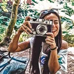 Bárbara Resende ✈ - @barbarasresende - Instagram