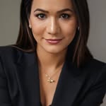 Bárbara Resende | BPO Financeiro - @barbara_financas - Instagram