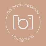 Barbara Resende | FOTOGRAFIA - @babisrephotos - Instagram