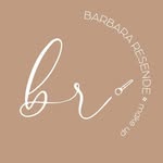 Barbara Resende | MAKEUP ARTIST - @babisremakeup - Instagram
