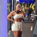 Barbara Resende / Personal Uberlândia - @personal_resende.barbara - Instagram