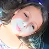 Barbara Resende - @barbaradias1001 - TikTok