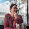 Barbara Resende - @barbara.resende88 - TikTok