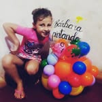 Barbara Resende Dias - @barbararesendedias - Instagram