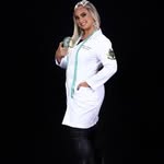 Bárbara Resende|Nutricionista - @barbararesende.nutri - Instagram