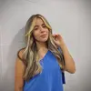 barbararesenden - @barbararesenden - TikTok