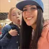 barbararesendez1 - @barbararesendez1 - TikTok