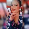 barbararesendez61 - @barbararesendez61 - TikTok