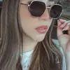 barbararesendez - @barbararesendez - TikTok