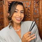 Bárbara Resende | MAQUIADORA✨ - @barbararesende_maquiagens - Instagram