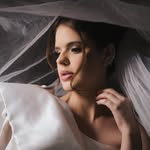 Dra. Bárbara | HARMONIZAÇÃO FACIAL - @drabarbararesende - Instagram