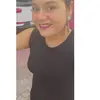 user1575213664748 - @barbararesendez4 - TikTok