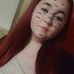 Barbara Recsnik - Facebook
