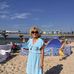 Barbara Resiak - Facebook