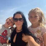 Barbara Resnik - @_barbararesnik - Instagram