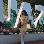 Barbara Resnik - @barbrsk - Instagram