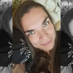 Barbara Resnik - @barbabella59 - Instagram
