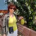 Barbara Ruszniak - Facebook