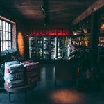 Barbara - @barbara.restaurant - Instagram