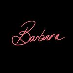 Barbara - @barbararestaurant - Instagram