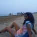 Barbara Resta - Facebook