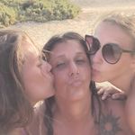 Barbara Resta - @resta297 - Instagram