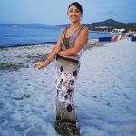 barbara resta - @barbararesta4 - Instagram