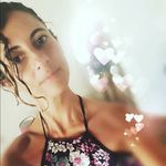 Barbara Resta - @barbara.resta78 - Instagram