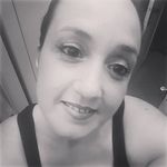 Barbara Resta - @barbararesta - Instagram