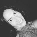 Barbara Restaneo - @restaneobarbara - Instagram