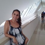 barbara vulcano resta - @barbaravulcano - Instagram