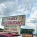 Barbara’s Family Restaurant  - Facebook