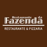 Restaurante da Fazenda Santa Bárbara - @restaurantefazendasantabarbara - Instagram