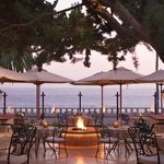 Santa Barbara Restaurants - @santabarbararestaurants - Instagram
