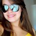 Barbara Rejani - Facebook