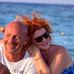 Barbara Restani - Facebook