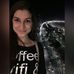 Bárbara Restani - Facebook