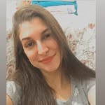 Bárbara Restani - @babirestani - Instagram