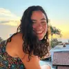 Barbara Testani - @barbaratestani - TikTok