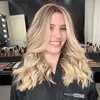 barbaracrestani - @barbaracrestani - TikTok