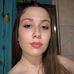 Barby Restaino - Facebook