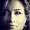 Barbara - @barbararestelli21 - TikTok
