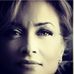 Barbara Restelli - Facebook
