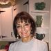 Barbara Restelli - Facebook