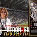 Barbara Restelli - Facebook