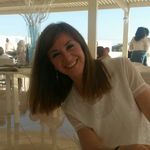 Barbara Restelli - @barbara_restelli - Instagram